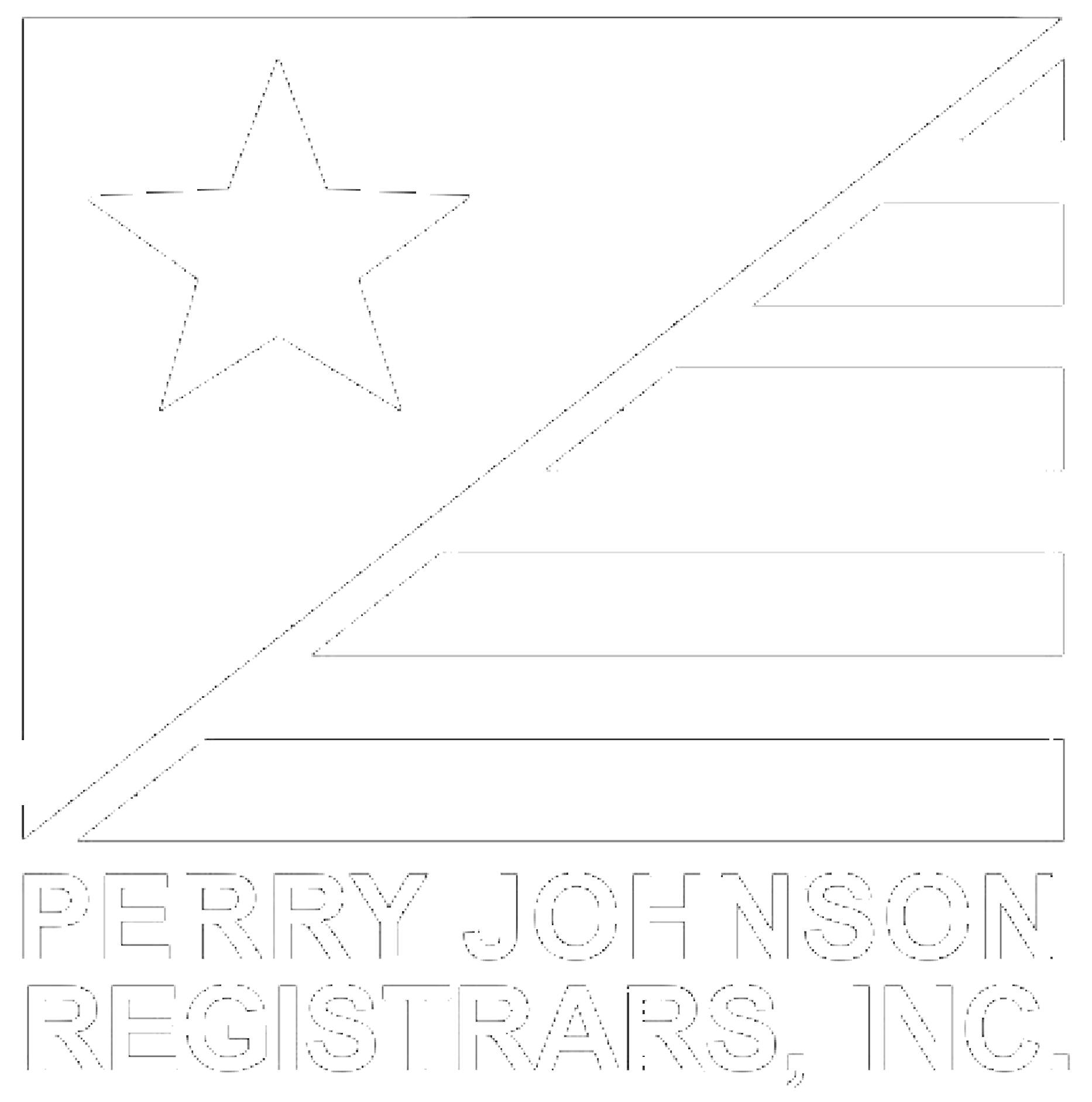 Perry Johnson Registrars Inc logo